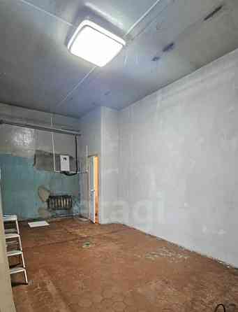 Свободного назначения, 36.6 м2 Благовещенск