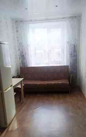 Комната, 95 м2, 2/5 эт. Архангельск