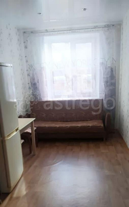 Комната, 95 м2, 2/5 эт. Архангельск - изображение 3
