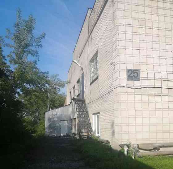 Свободного назначения, 1000 м2 Железногорск