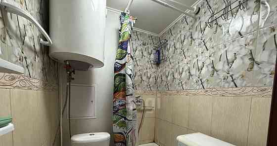 Студия, 19 м2, 2/4 эт. Серпухов