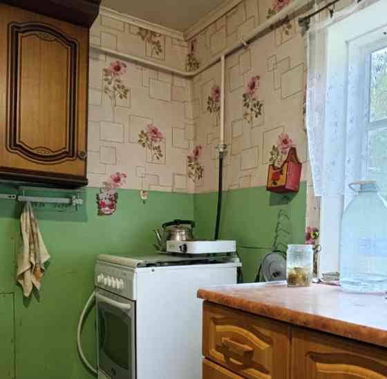 Дом, 52 м2, 5 соток, 1 эт. Уфа