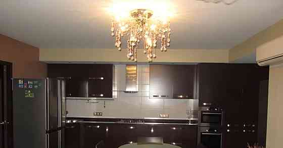 2-комн. квартира, 125 м2, 2/9 эт. Астрахань