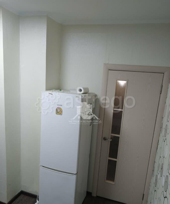 1-комн. квартира, 33 м2, 4/10 эт. Белгород - изображение 7