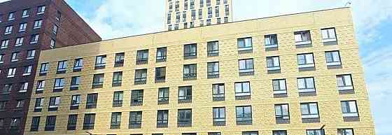 Свободного назначения, 94.2 м2 Москва