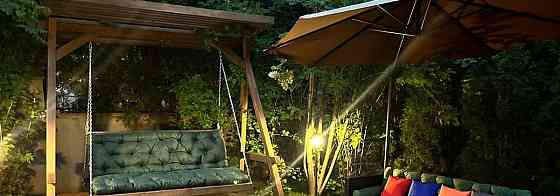 Дом, 70 м2, 16 соток, 2 эт. Чехов