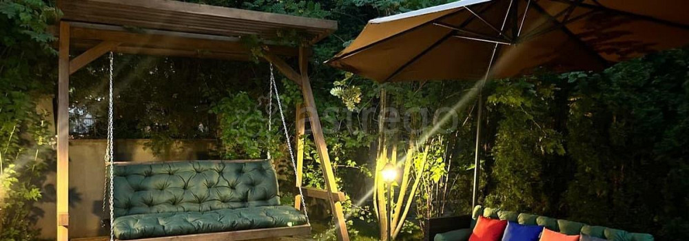 Дом, 70 м2, 16 соток, 2 эт. Чехов - изображение 4