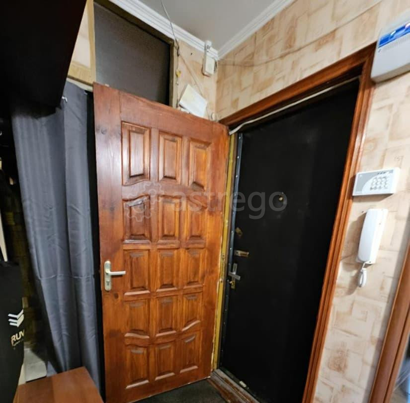 Комната, 12.7 м2, 3/5 эт. Москва - изображение 2