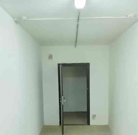 Склад, 12 м2 Красноярск