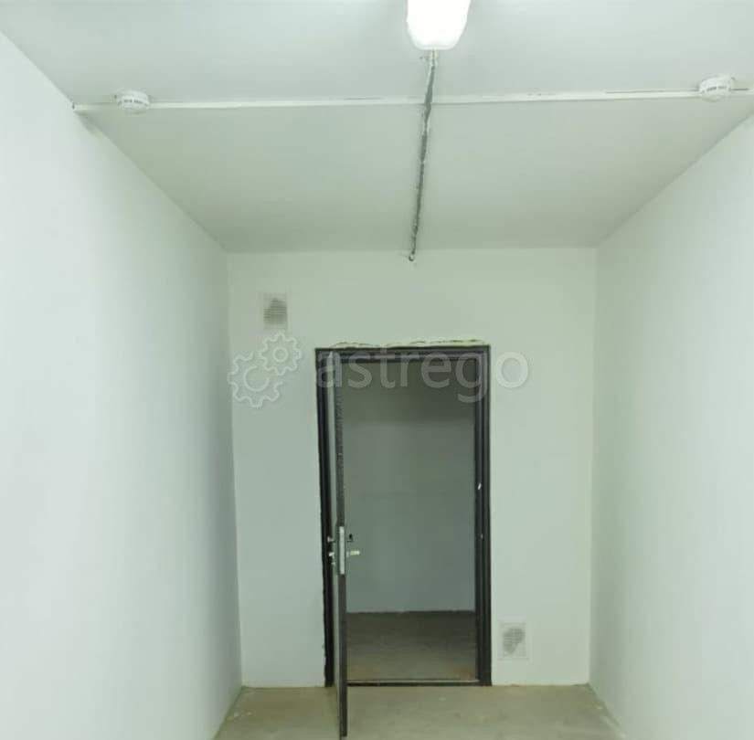 Склад, 12 м2 Красноярск - изображение 4