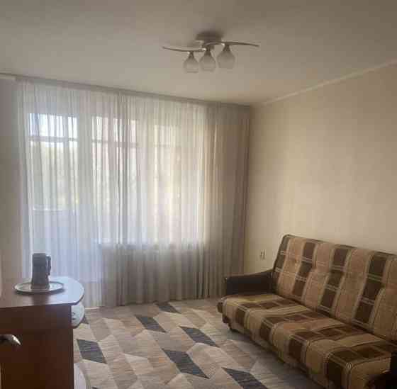 3-комн. квартира, 62.6 м2, 4/9 эт. Мытищи