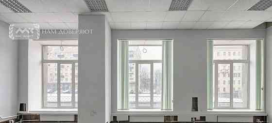 Свободного назначения, 164.8 м2 Санкт-Петербург