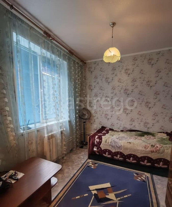 Дом, 92 м2, 5 соток, 2 эт. Старый Оскол - изображение 1