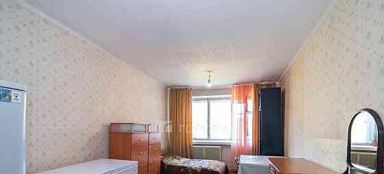 Комната, 18 м2, 5/5 эт. Барнаул