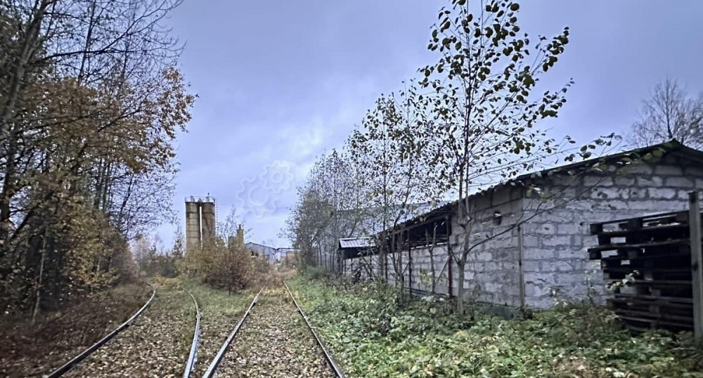 Свободного назначения, 1000 м2 Дубна - изображение 6