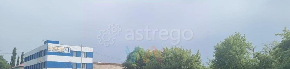 Торговое помещение, 3169 м2 Ишимбай - изображение 5