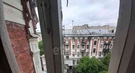 Комната, 195.3 м2, 5/5 эт. Санкт-Петербург