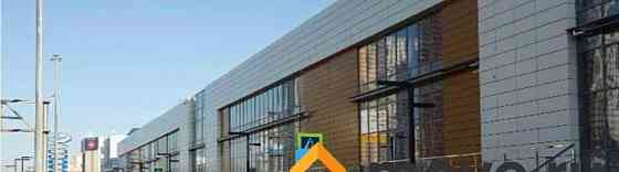 Свободного назначения, 200 м2 Люберцы