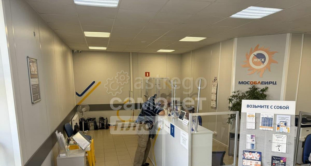 Свободного назначения, 300 м2 Шатура - изображение 4