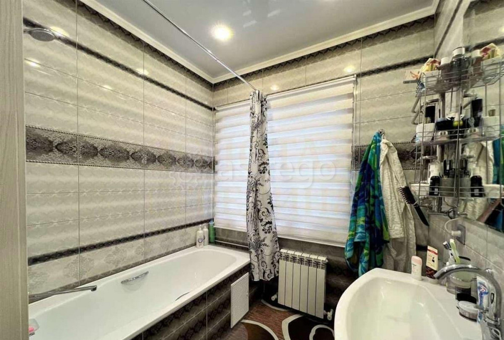 Дом, 212.9 м2, 25 соток, 2 эт. Стрелецкое - изображение 7