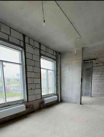 Торговое помещение, 119.7 м2 Одинцово