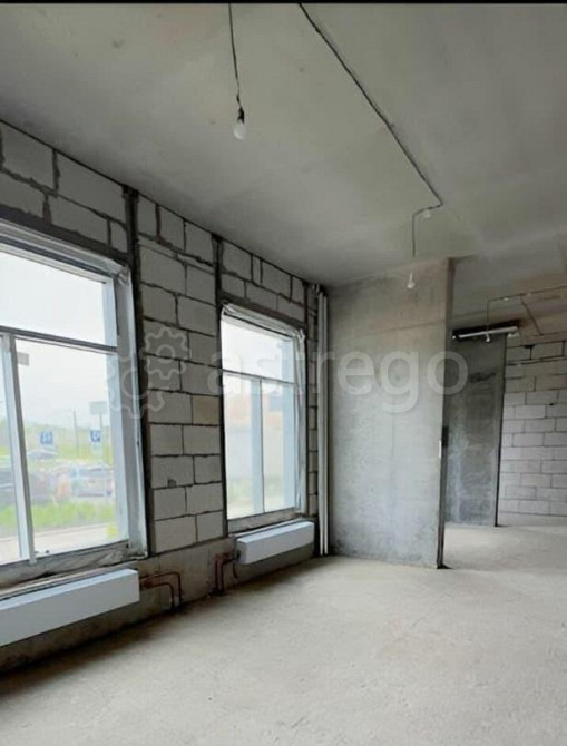 Торговое помещение, 119.7 м2 Одинцово - изображение 2