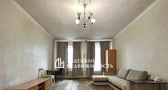 Комната, 26.8 м2, 5/5 эт. Санкт-Петербург