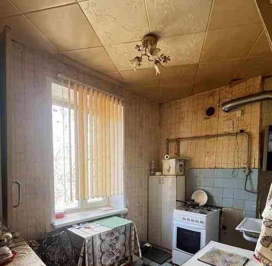 Комната, 15 м2, 2/2 эт. Серпухов