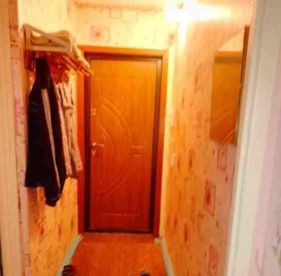 2-комн. квартира, 44 м2, 3/5 эт. Канск