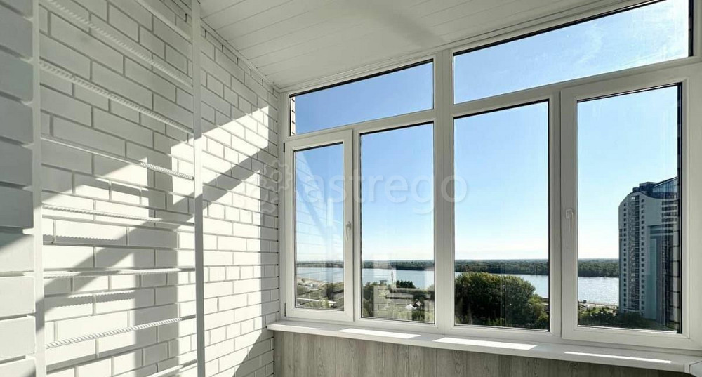 1-комн. квартира, 39.6 м2, 12/16 эт. Барнаул - изображение 4