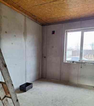 Дом, 97 м2 Стрелецкое
