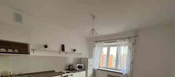 1-комн. квартира, 44 м2, 12/16 эт. Красноярск