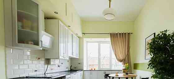 Комната, 40.3 м2, 1/2 эт. Зарайск