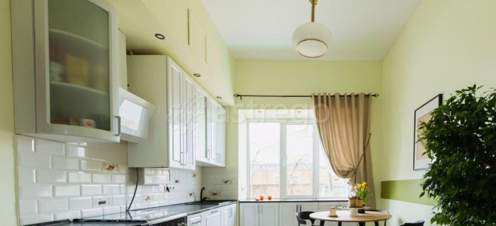 Комната, 40.3 м2, 1/2 эт. Зарайск - изображение 2