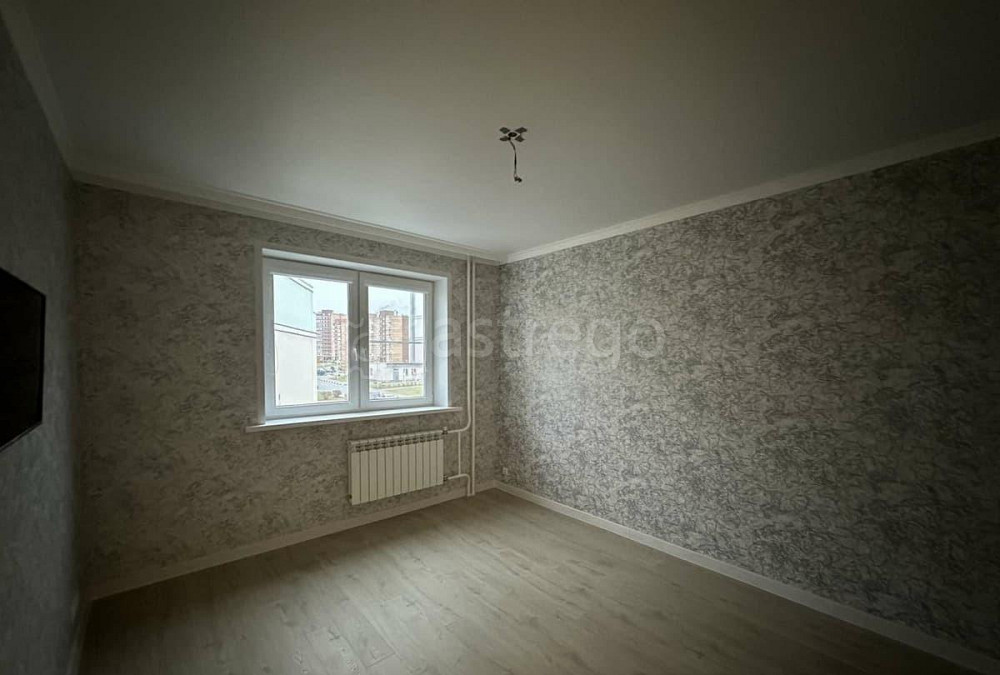 4-комн. квартира, 120 м2, 4/12 эт. Старый Оскол - изображение 10