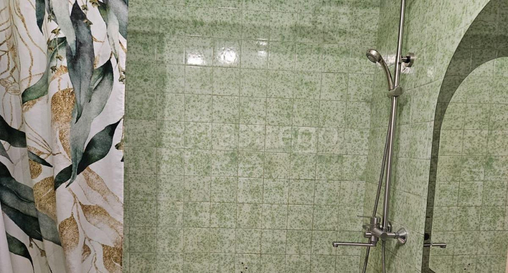 4-комн. квартира, 91.9 м2, 4/12 эт. Норильск - изображение 7