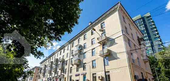 Торговое помещение, 135.8 м2 Москва