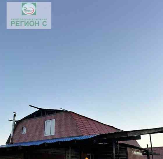 Дом, 73 м2, 12 соток, 2 эт. Северодвинск