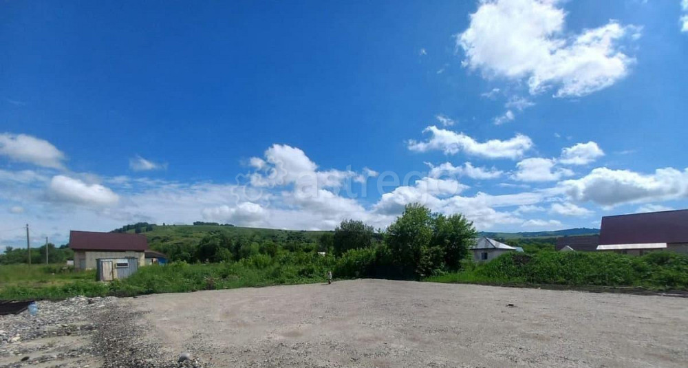 Земельный участок, 10 соток Майма - изображение 5