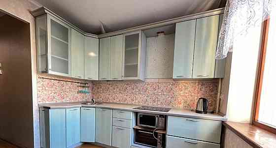 3-комн. квартира, 65 м2, 6/9 эт. Уфа