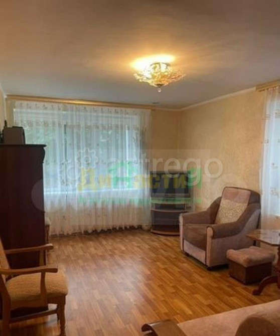 2-комн. квартира, 51 м2, 2/12 эт. Белгород - изображение 5