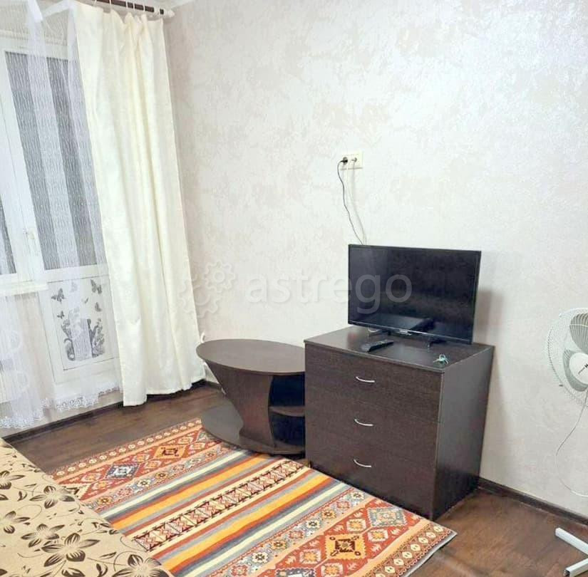 Комната, 14 м2, 3/12 эт. Москва - изображение 7