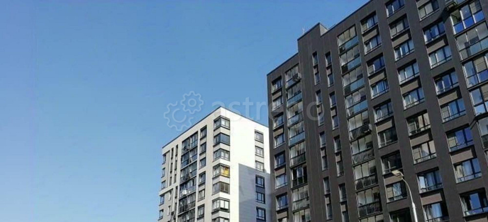 Готовый бизнес, 102.3 м2 Москва - изображение 5