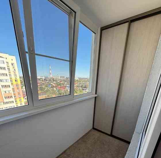 2-комн. квартира, 61 м2, 10/12 эт. Астрахань