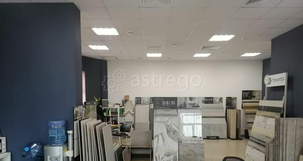 Торговое помещение, 53 м2 Химки - изображение 3