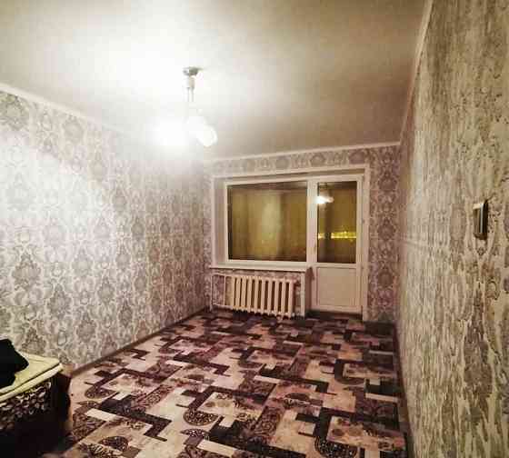 1-комн. квартира, 43.2 м2, 5/5 эт. Разумное