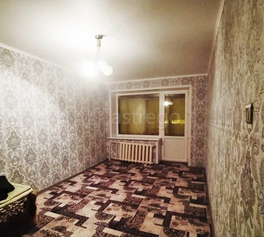 1-комн. квартира, 43.2 м2, 5/5 эт. Разумное - изображение 2