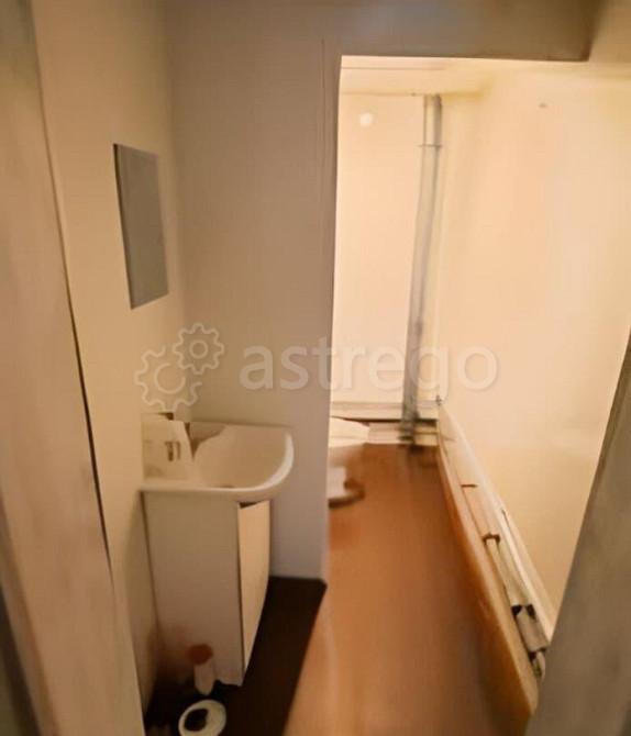 Свободного назначения, 64.2 м2 Одинцово - изображение 5