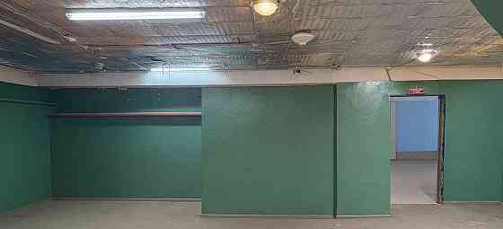 Склад, 130 м2 Реутов