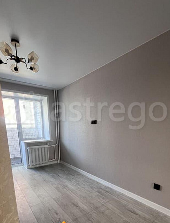 1-комн. квартира, 30.3 м2, 7/9 эт. Новоалтайск - изображение 2